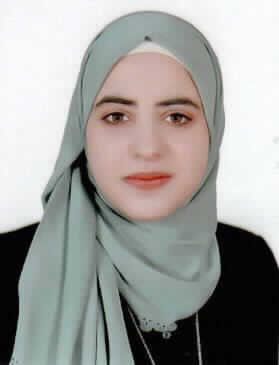 صورة اسيل صالح محمود شواقفه