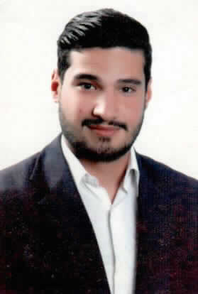 صورة سعيد غازي محمد سعيد بطاينه