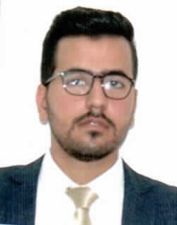 صورة عمر فتحي دخل الله الضلاعين