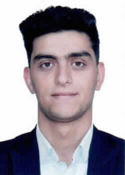 صورة صفوان صالح محمد ابو صبيح