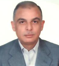صورة احمد عبد الرحمن ابراهيم الخليلي
