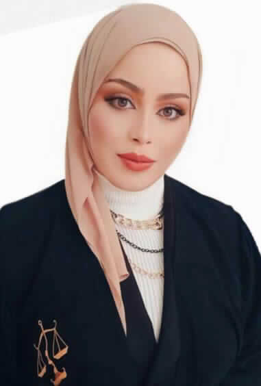 صورة ياسمين يوسف عبد الرؤوف احمد