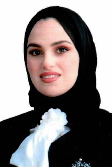 صورة فرات حكمت يوسف شدوح
