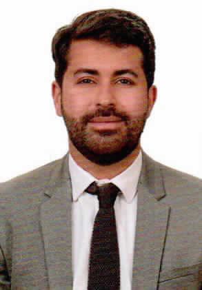 صورة سيف حسين سلامه المحيسن