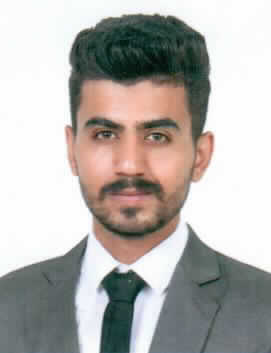 صورة محمد يونس احمد خوالده