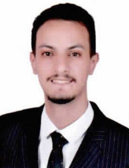 صورة احمد محمد عماد عبد السلام جبر