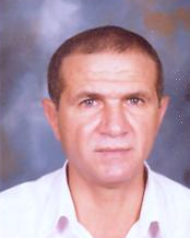 صورة محمد نصري موسى الكايد