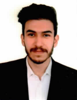 صورة معتز واصف جبريل حسونه