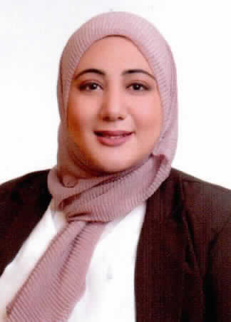صورة مرام عماد الدين فتحي عابدين