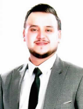 صورة احمد محمد محمود الرواجيح البقوم
