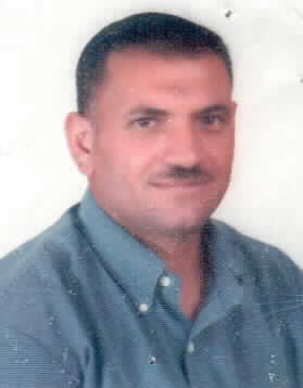 صورة موسى محمد خليفه الخراربه