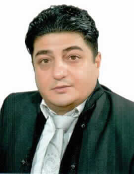 صورة ابراهيم محمد سالم الرواشده