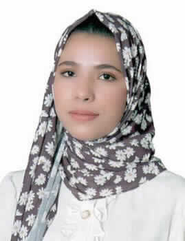 صورة فجر خالد احمد الرحامنه