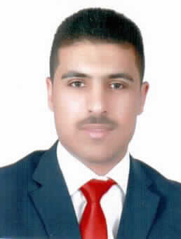 صورة سامي ثاني محمد الحايك