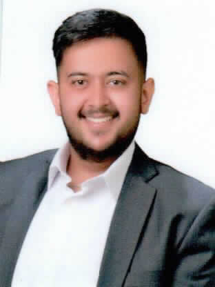 صورة مصطفى محمد حسين الزيود