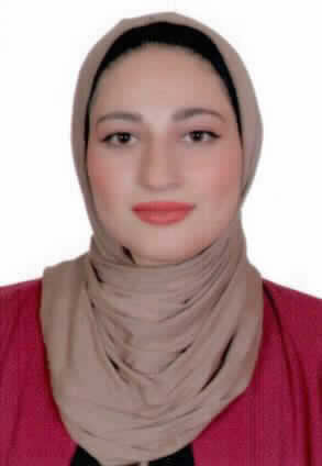 صورة ايه حسني موسى ابو ذراع