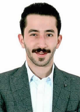 صورة احمد قاسم محمد ابو بكر