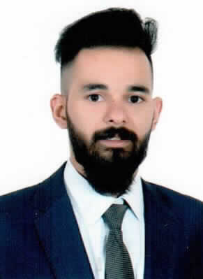 صورة محمد عبد الرحمن احمد قاسم