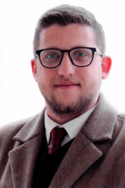 صورة محمد احمد عطيه الدردساوي