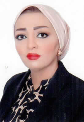 صورة امل عبد الرحيم عبد الرحمن يونس