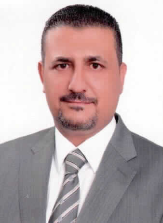 صورة جعفر ابراهيم سلامه القطاونه