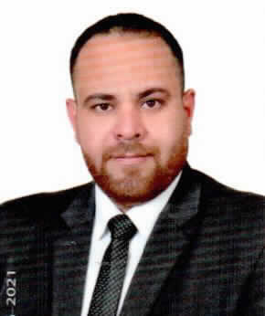 صورة عبد الكريم ابراهيم محمد عقيل