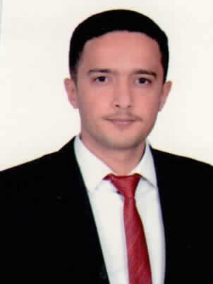 صورة ثامر محمد موسى عثمان