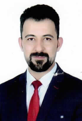 صورة جمال محمد احمد ربابعه