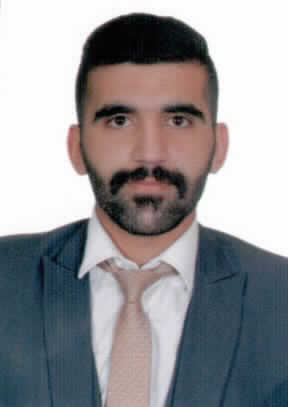 صورة خالد بسام خليف الزغاتيت