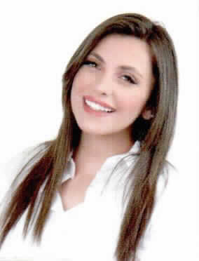 صورة راما مروان عرفات ياسين