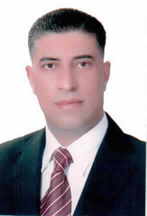 صورة رعد سلامه علي المحاميد