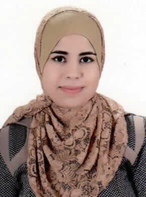 صورة اسيل صبري ارشيد الضلاعين