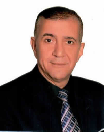 صورة محمد موسى علي العتوم