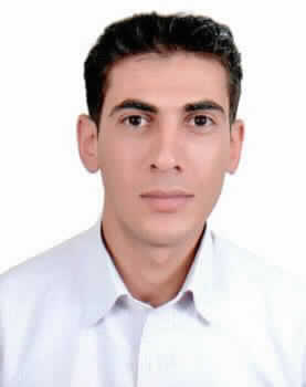 صورة حازم محمد عبيد الله المعايطه