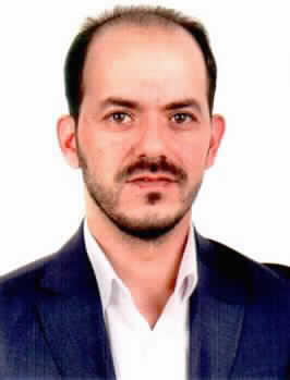 صورة سليمان خالد سلامه الريالات