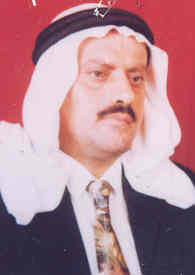 صورة خليل محمد احمد زامل