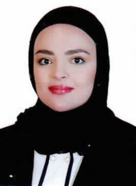 صورة اغصان زهير سعدي الحانوتي