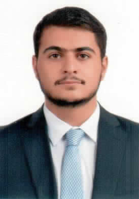 صورة بركات مازن بركات النهار