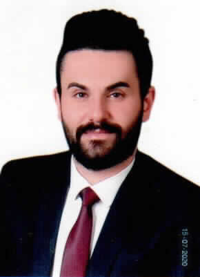 صورة احمد كمال بديوي عيسى
