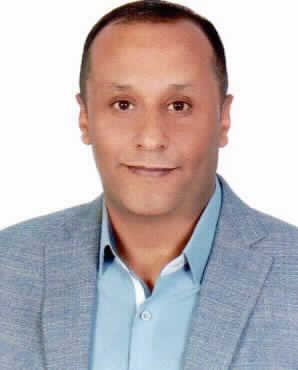 صورة عبد الله مقبول بخيت الذيب