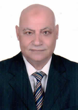 صورة محمود ياسين محمود المبيضين