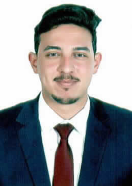صورة اسامه عبد المهدي عبد الرؤوف الرجوب