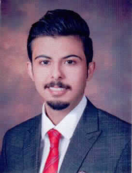صورة راشد خضر محمد السلامات