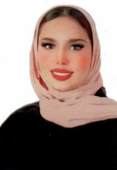 صورة زين محمد احمد خاطر