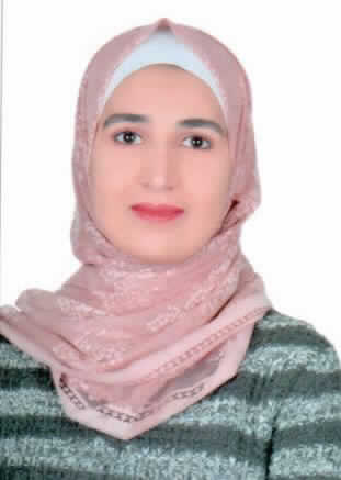 صورة رنيم محمود عوده رواشده