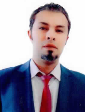 صورة محمد مازن احمد جرادات