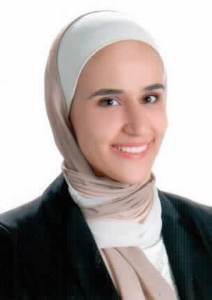 صورة اسراء عبد الهادي عبد الفلاحات
