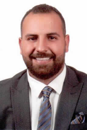 صورة هاشم سليمان خالد الدباس