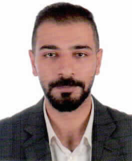 صورة عبد الله مازن علي اسماعيل