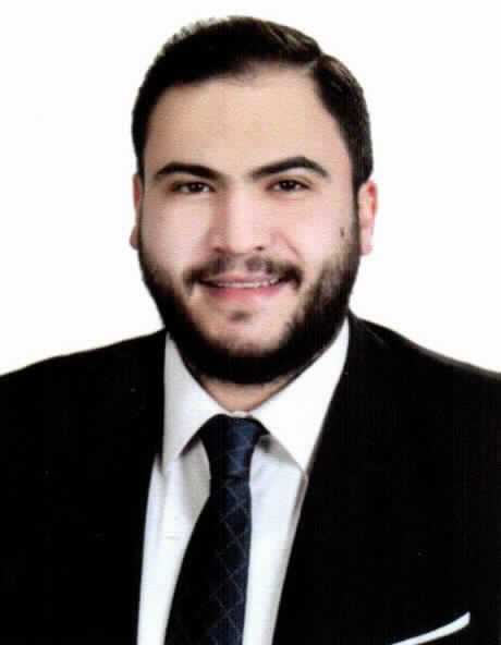 صورة علي امجد علي القضاه